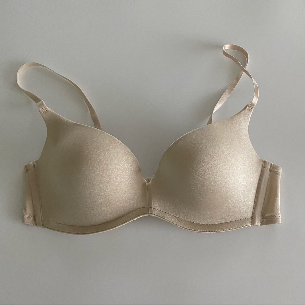 COPY - Upbra Cleavage Control bra size 36C - Picture 7 of 10